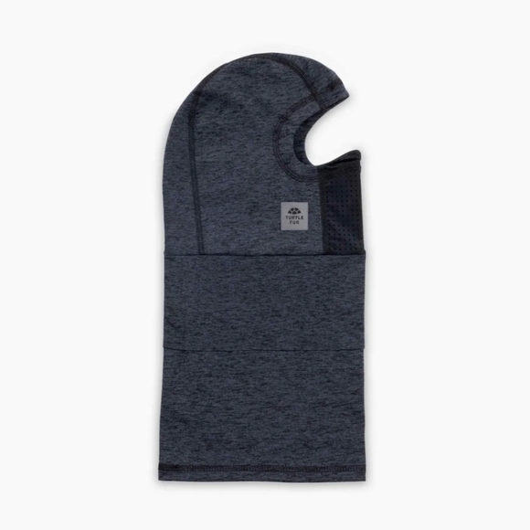 Turtlefur QuattroClava with Storm Flap - Picture 1 of 6
